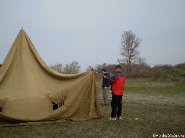 1. kolo ipsc  ligy