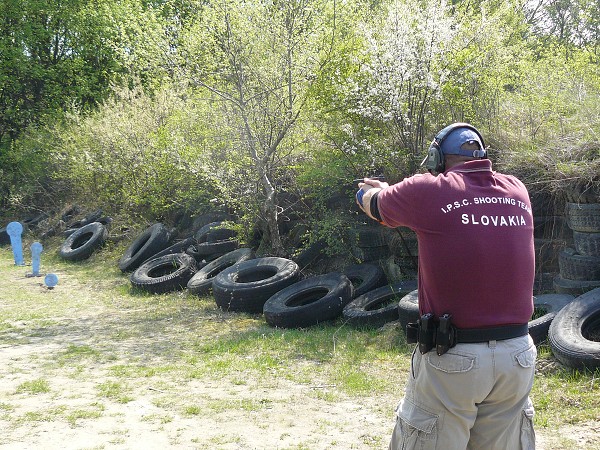 1. kolo KN ligy