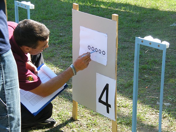 2. kolo sniper