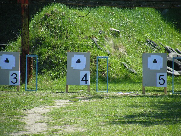 2. kolo sniper