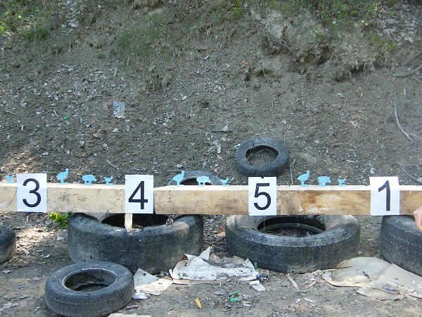2. kolo sniper