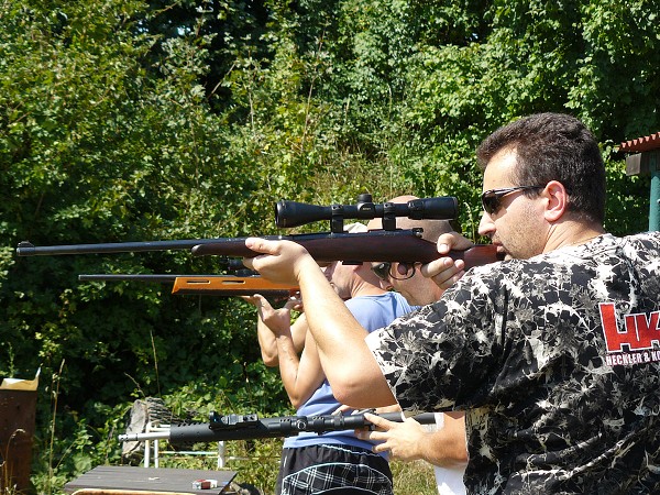 Siluetka 2. kolo