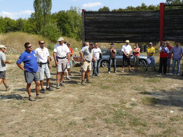 II. kolo kom�r�anskej ligy