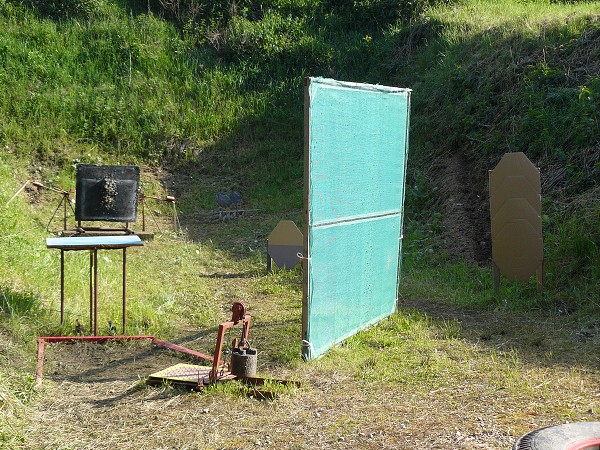 CNC 2008