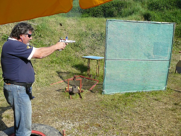 CNC 2008