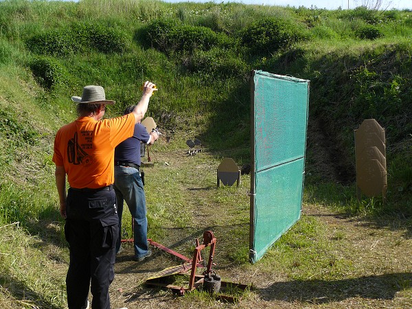 CNC 2008