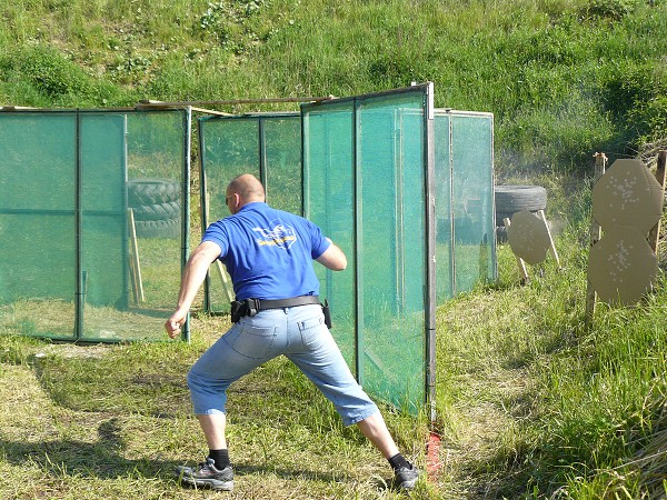 CNC 2008