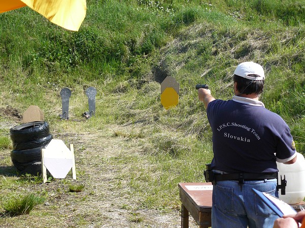 CNC 2008