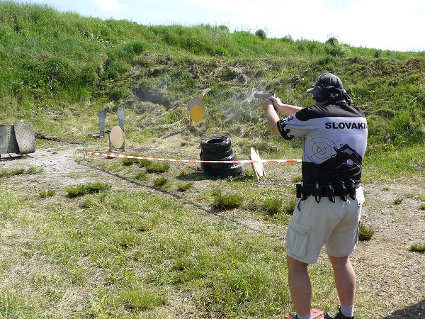 CNC 2008