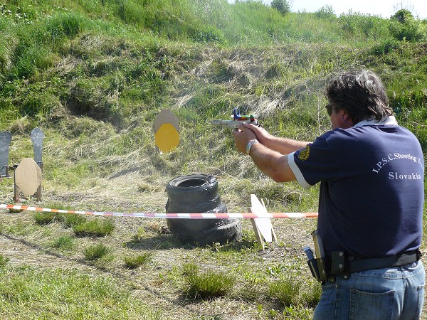 CNC 2008