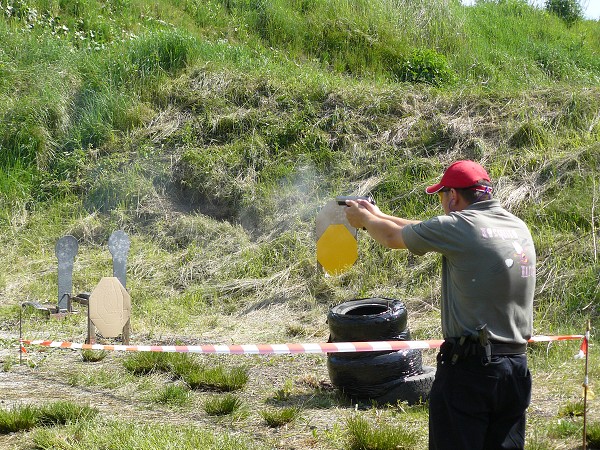 CNC 2008