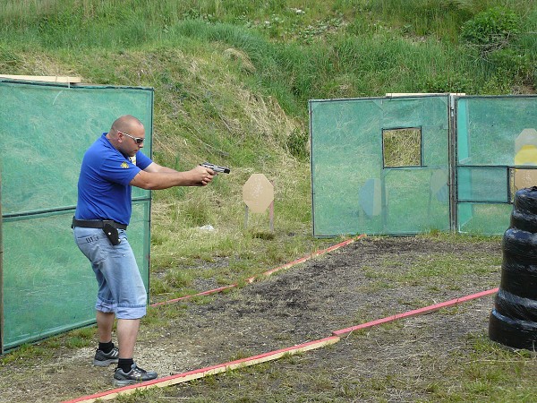 CNC 2008
