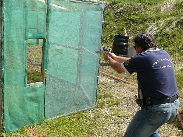 CNC 2008