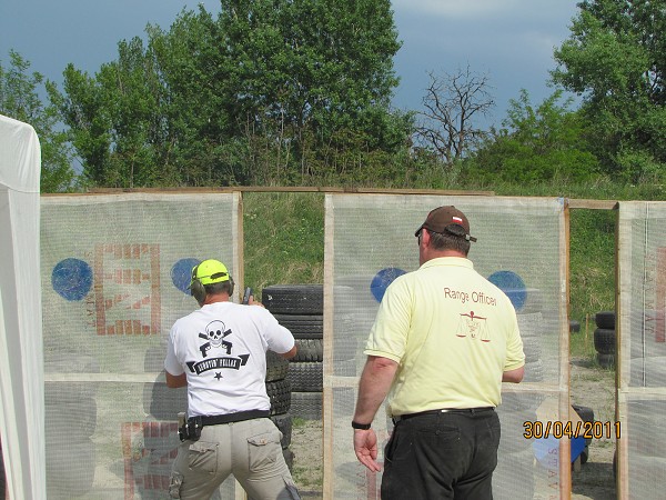 Mosquito 2011