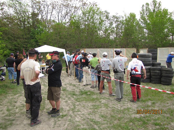 Mosquito 2011