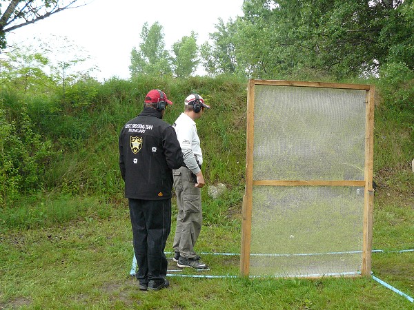Mosquito 2011