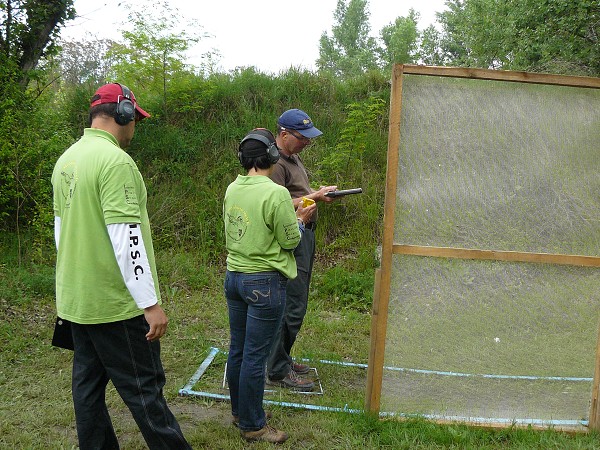Mosquito 2011
