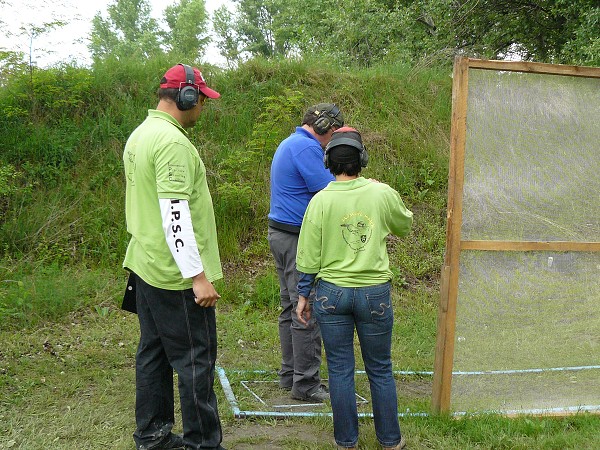 Mosquito 2011